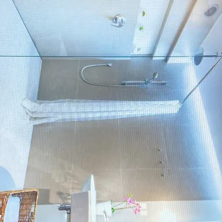 Lägenhet Marusluxury